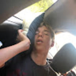 Meet your Posher, Raya